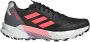 Adidas Terrex 's Terrex Agravic Ultra Trailrunningschoenen grijs - Thumbnail 3