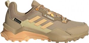 Adidas Terrex Women's Terrex AX4 GTX Multisportschoenen beige