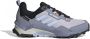 Adidas Terrex Women's Terrex AX4 GTX Multisportschoenen grijs - Thumbnail 2