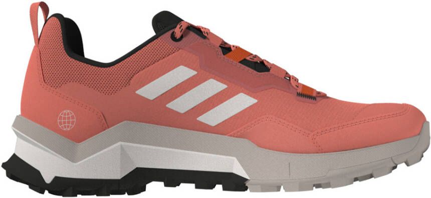 Adidas Terrex Women's Terrex AX4 GTX Multisportschoenen meerkleurig - Foto 4