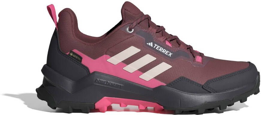 Adidas Terrex Women's Terrex AX4 GTX Multisportschoenen meerkleurig - Foto 3