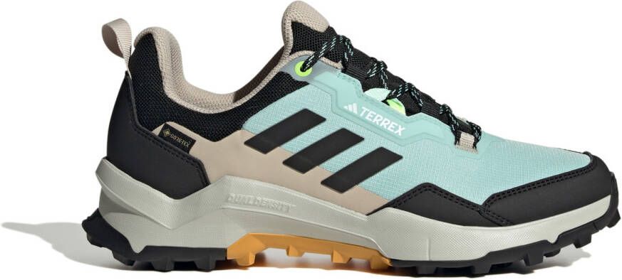 adidas Terrex Women's Terrex AX4 GTX Multisportschoenen zwart