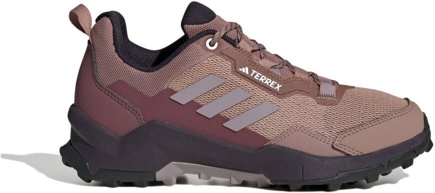 Adidas Terrex Women's Terrex AX4 Multisportschoenen bruin