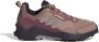 Adidas Terrex Women's Terrex AX4 Multisportschoenen bruin - Thumbnail 1