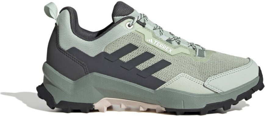 adidas Terrex Women's Terrex AX4 Multisportschoenen grijs
