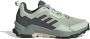 Adidas Terrex Women's Terrex AX4 Multisportschoenen grijs - Thumbnail 2