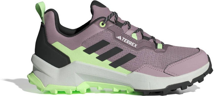 adidas Terrex Women's Terrex AX4 Multisportschoenen meerkleurig