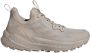 Adidas Terrex Women's Terrex Free Hiker 2 Low Multisportschoenen grijs - Thumbnail 2