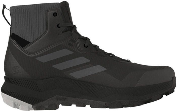 adidas Terrex Women's Terrex Hiker Rain Ready Wandelschoenen zwart