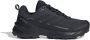Adidas Terrex Women's Terrex Skychaser AX5 Multisportschoenen 1 3 grijs zwart - Thumbnail 1