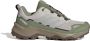 Adidas Terrex Women's Terrex Skychaser AX5 Multisportschoenen 1 3 grijs - Thumbnail 1