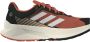 Adidas Terrex Women's Terrex Soulstride Flow Trailrunningschoenen wit - Thumbnail 3