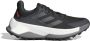 Adidas Terrex Women's Terrex Soulstride Ultra Trailrunningschoenen grijs - Thumbnail 3