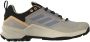 Adidas Terrex Women's Terrex Swift R3 GTX Wandelschoenen beige - Thumbnail 2