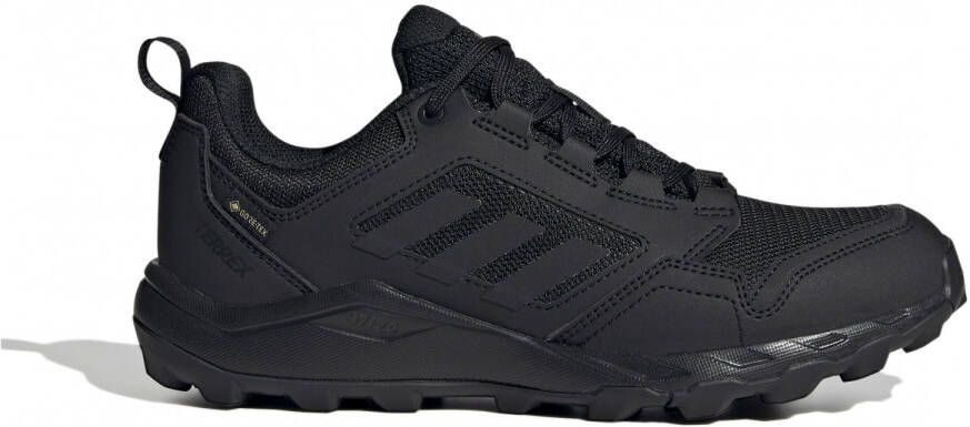 Adidas TERREX Runningschoenen TRACEROCKER 2.0 GORE-TEX TRAILRUNNING waterdicht - Foto 2