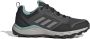 Adidas Terrex 's Terrex Tracerocker 2 Multisportschoenen grijs - Thumbnail 3