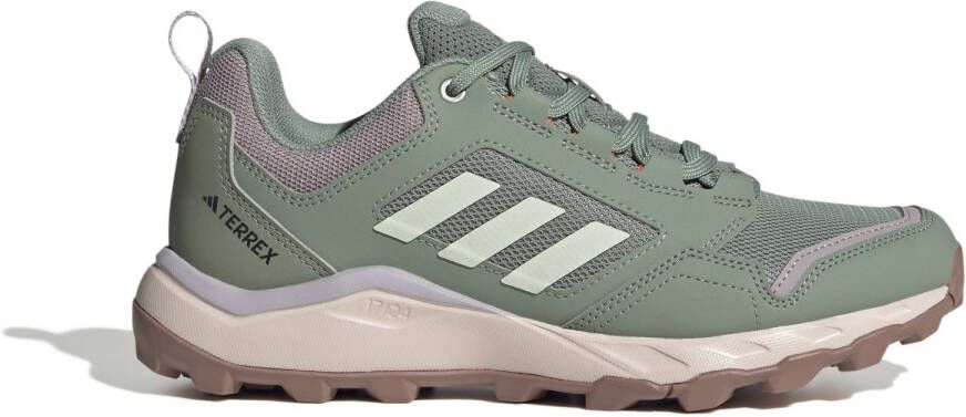 Adidas Terrex Women's Terrex Tracerocker 2 Multisportschoenen meerkleurig