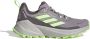 Adidas Terrex Women's Terrex Trailmaker 2 GTX Multisportschoenen grijs - Thumbnail 2