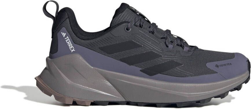 adidas Terrex Women's Terrex Trailmaker 2 GTX Multisportschoenen grijs