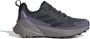Adidas Terrex Women's Terrex Trailmaker 2 GTX Multisportschoenen grijs - Thumbnail 2