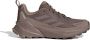 Adidas Terrex Women's Terrex Trailmaker 2 GTX Multisportschoenen 1 3 grijs - Thumbnail 3
