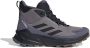 Adidas Terrex Women's Terrex Trailmaker 2 Mid GTX Wandelschoenen 1 3 grijs - Thumbnail 2