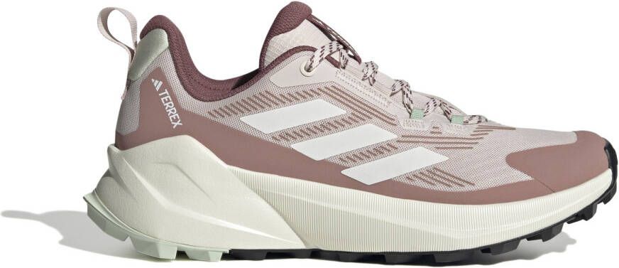 adidas Terrex Women's Terrex Trailmaker 2 Multisportschoenen bruin