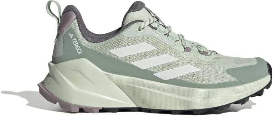 adidas Terrex Women's Terrex Trailmaker 2 Multisportschoenen grijs