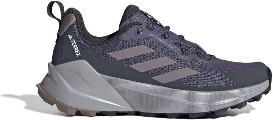 adidas Terrex Women's Terrex Trailmaker 2 Multisportschoenen 2 3 grijs