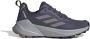 Adidas Terrex Women's Terrex Trailmaker 2 Multisportschoenen 2 3 grijs - Thumbnail 2
