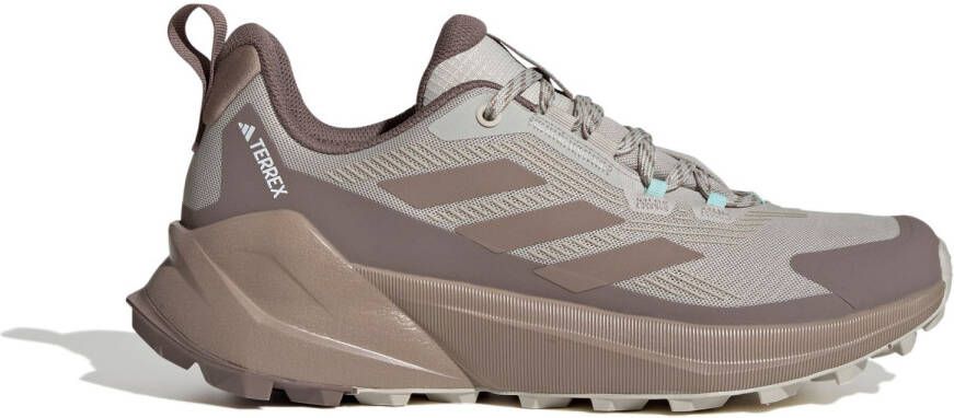 adidas Terrex Women's Terrex Trailmaker 2 Multisportschoenen grijs