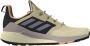 Adidas Terrex Women's Terrex Trailmaker Multisportschoenen beige - Thumbnail 3