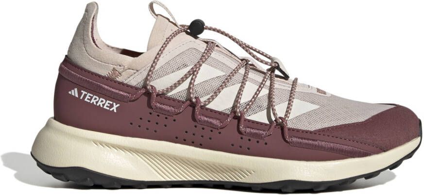 adidas Terrex Women's Terrex Voyager 21 Vrijetijdsschoenen bruin