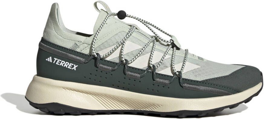 adidas Terrex Women's Terrex Voyager 21 Vrijetijdsschoenen grijs