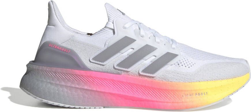 Adidas Performance Runningschoenen ULTRABOOST 5
