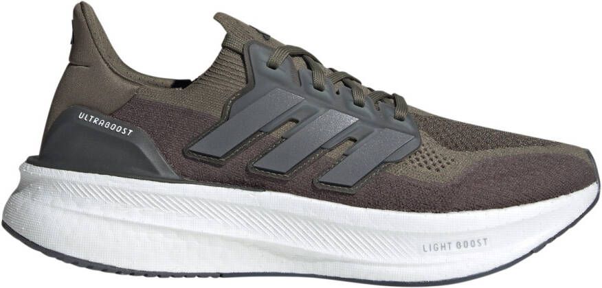 Adidas Performance Runningschoenen ULTRABOOST 5