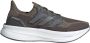 Adidas Performance Runningschoenen ULTRABOOST 5 - Thumbnail 1