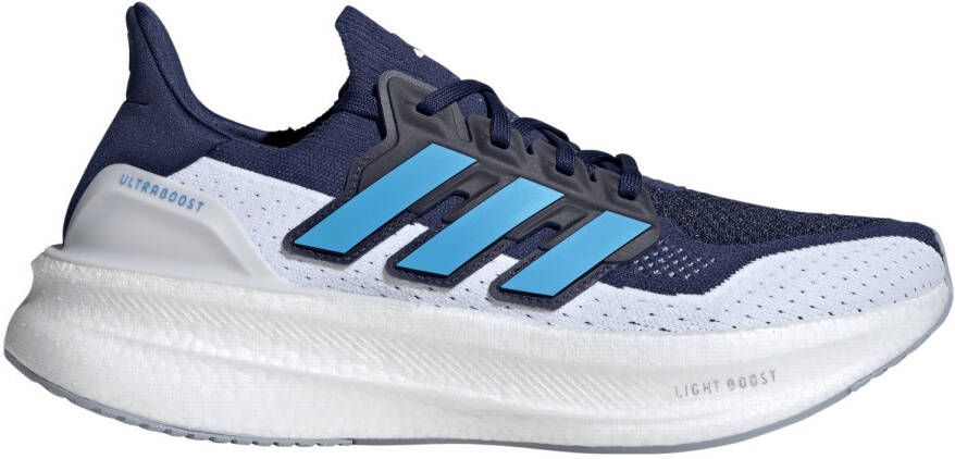 Adidas Ultraboost 5 Hardloopschoenen 1 3 wit