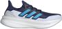 Adidas Ultraboost 5 Hardloopschoenen 2 3 wit - Thumbnail 2