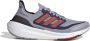 Adidas Ultraboost Light Hardloopschoenen grijs - Thumbnail 2