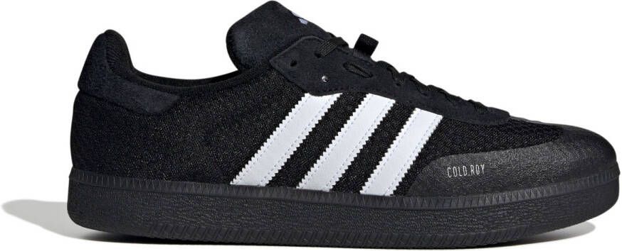 Adidas Perfor ce Sneakers VELOSAMBA COLD.RDY geïnspireerd door het ontwerp van de adidas samba