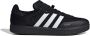 Adidas Perfor ce Sneakers VELOSAMBA COLD.RDY geïnspireerd door het ontwerp van de adidas samba - Thumbnail 1