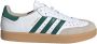 Adidas Velosamba Lea Fietsschoenen beige - Thumbnail 1