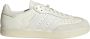 Adidas Velosamba Lea Fietsschoenen beige - Thumbnail 1
