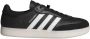 Adidas Velosamba Lea Fietsschoenen grijs zwart - Thumbnail 1