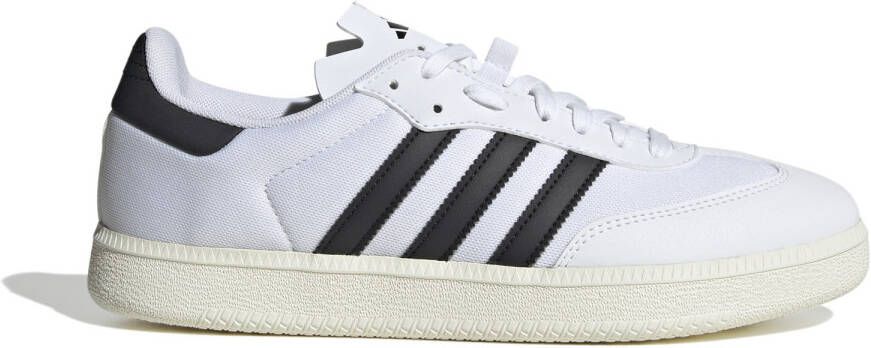 Adidas Perfor ce Sneakers THE CYCLING VELOSAMBA MADE WITH NATURE