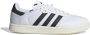 Adidas Perfor ce Sneakers THE CYCLING VELOSAMBA MADE WITH NATURE - Thumbnail 1
