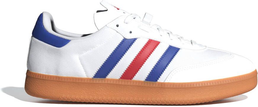 Adidas Performance Velosamba Made With Nature Fietsschoenen
