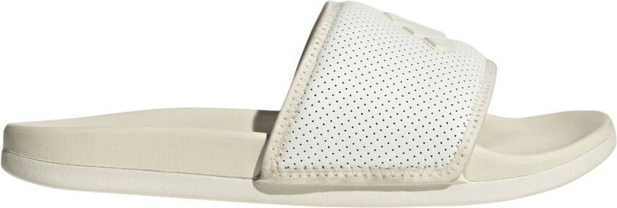 Adidas Sportswear Badslippers ADILETTE COMFORT BADESLIPPERS