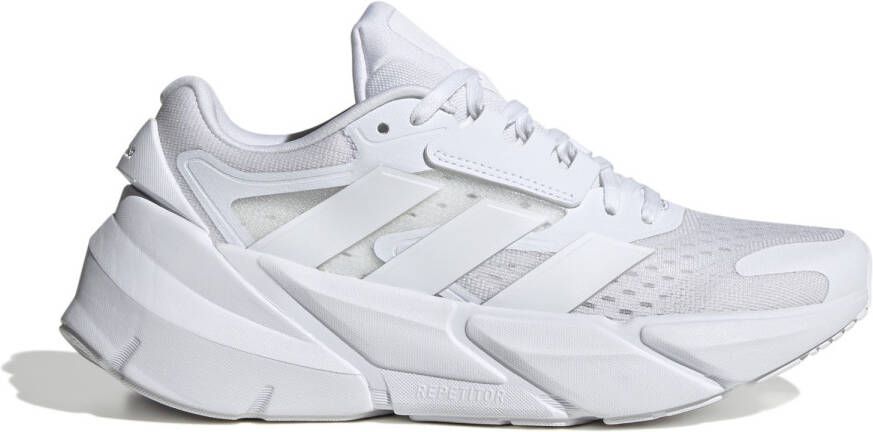 Adidas Performance Runningschoenen ADISTAR 2.0 - Foto 2